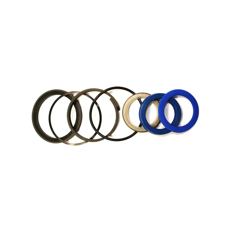 Hydraulic Cylinder Seal Kit 87428627 for CASE 580ST 580T 590ST 695ST online Hydraulic Cylinder Seal Kit 87428627 for CASE 580ST 580T 590ST 695ST online