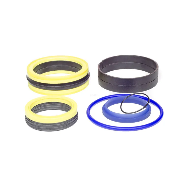 Hydraulic Cylinder Seal Kit 991/00015 for JCB 3CX 3D 4C 4CN 415 412 530B-4HL 926-2 online Hydraulic Cylinder Seal Kit 991/00015 for JCB 3CX 3D 4C 4CN 415 412 530B-4HL 926-2 online