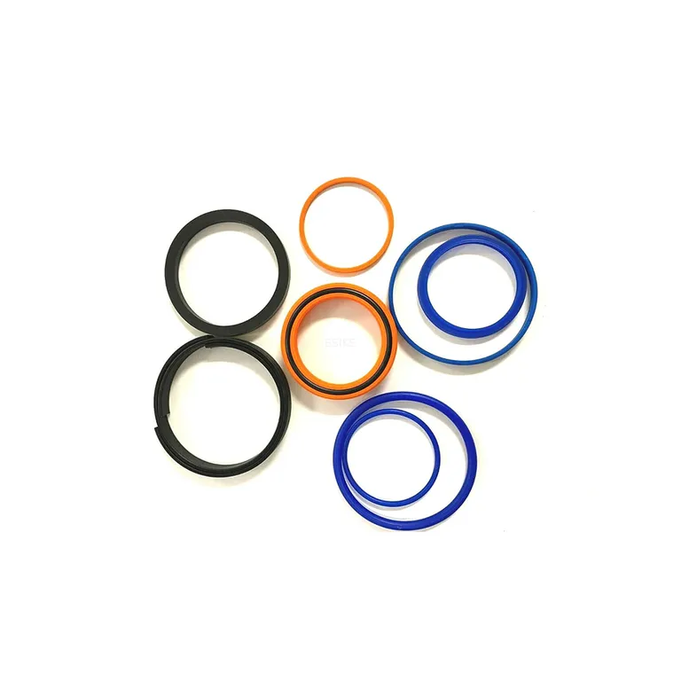 Hydraulic Cylinder Seal Kit 991/00098 for JCB 1CX 2CX 2CXS 210S 215S 2CXS 411 520-50 520-40 SD40 SD80 PD80 online Hydraulic Cylinder Seal Kit 991/00098 for JCB 1CX 2CX 2CXS 210S 215S 2CXS 411 520-50 520-40 SD40 SD80 PD80 online