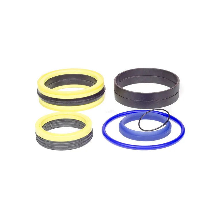 Hydraulic Cylinder Seal Kit 991/00105 for JCB 2CX 2CXSL 526 540 528S online