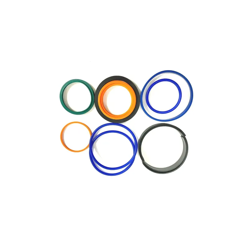 Hydraulic Cylinder Seal Kit 991/00110 for JCB 3CX 714 426B 214E-LE 8080 8052 8060 online Hydraulic Cylinder Seal Kit 991/00110 for JCB 3CX 714 426B 214E-LE 8080 8052 8060 online