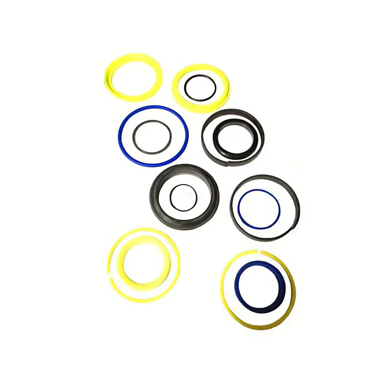 Hydraulic Cylinder Seal Kit 991/00127 for JCB 3D 214 215S 1400 1400B 1550 410 412 415 420 425 430 817 online