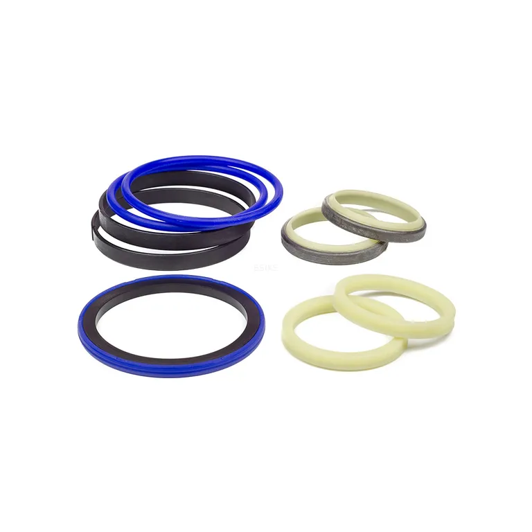 Hydraulic Cylinder Seal Kit 991/20002 for JCB 409 3CXSPC 4CXPC 3CX 214e/3C 14 214/3CX 14PC 3CXT 4CX 3CXS 3C online Hydraulic Cylinder Seal Kit 991/20002 for JCB 409 3CXSPC 4CXPC 3CX 214e/3C 14 214/3CX 14PC 3CXT 4CX 3CXS 3C online