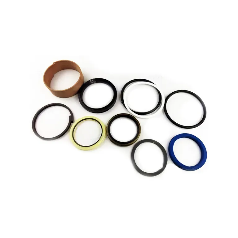 Hydraulic Cylinder Seal Kit 991/20021 for JCB 3CX Backhoe Loader online Hydraulic Cylinder Seal Kit 991/20021 for JCB 3CX Backhoe Loader online