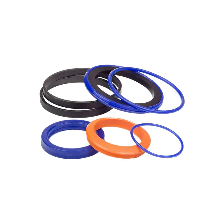 Hydraulic Cylinder Seal Kit 991/20024 for JCB Backhoe Loader 1400B 1550B 1600B 1700B 214 215 216 217 3C 3CX 3D online