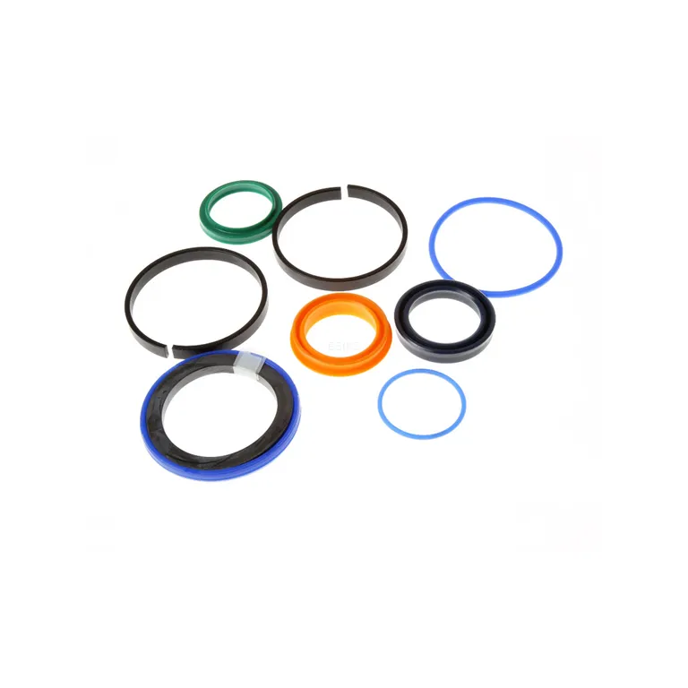 Hydraulic Cylinder Seal Kit 991/20025 for JCB Backhoe Loader 1400B 1550B 1600B 1700B 214 215 216 217 3C 3CX 3D online Hydraulic Cylinder Seal Kit 991/20025 for JCB Backhoe Loader 1400B 1550B 1600B 1700B 214 215 216 217 3C 3CX 3D online