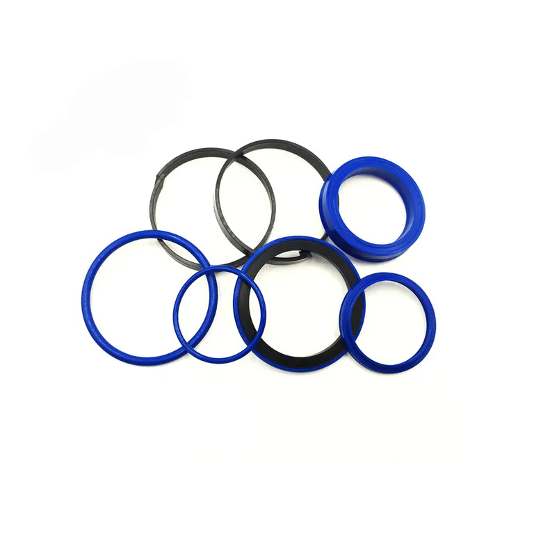 Hydraulic Cylinder Seal Kit 991/20039 for JCB Backhoe Loader 3C 3CX 3D 3DX 4C 4CX 1400b 1550B 1600B 1700B 214 215 216 217 online Hydraulic Cylinder Seal Kit 991/20039 for JCB Backhoe Loader 3C 3CX 3D 3DX 4C 4CX 1400b 1550B 1600B 1700B 214 215 216 217 online