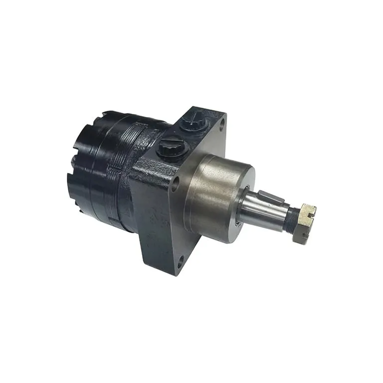 Hydraulic Drive Motor 530230T3531AAAAA for White online Hydraulic Drive Motor 530230T3531AAAAA for White online