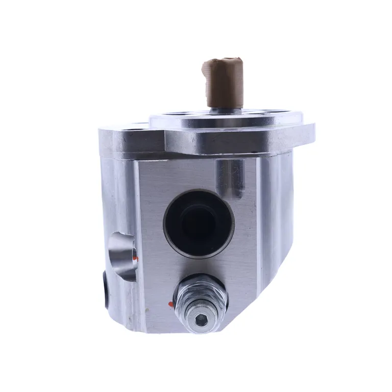 Hydraulic Fan Motor 307-3036 for Caterpillar CAT Skid Steer Loader 216B 226B 232B 236B 236D 242B 242B3 242D 252B online Hydraulic Fan Motor 307-3036 for Caterpillar CAT Skid Steer Loader 216B 226B 232B 236B 236D 242B 242B3 242D 252B online