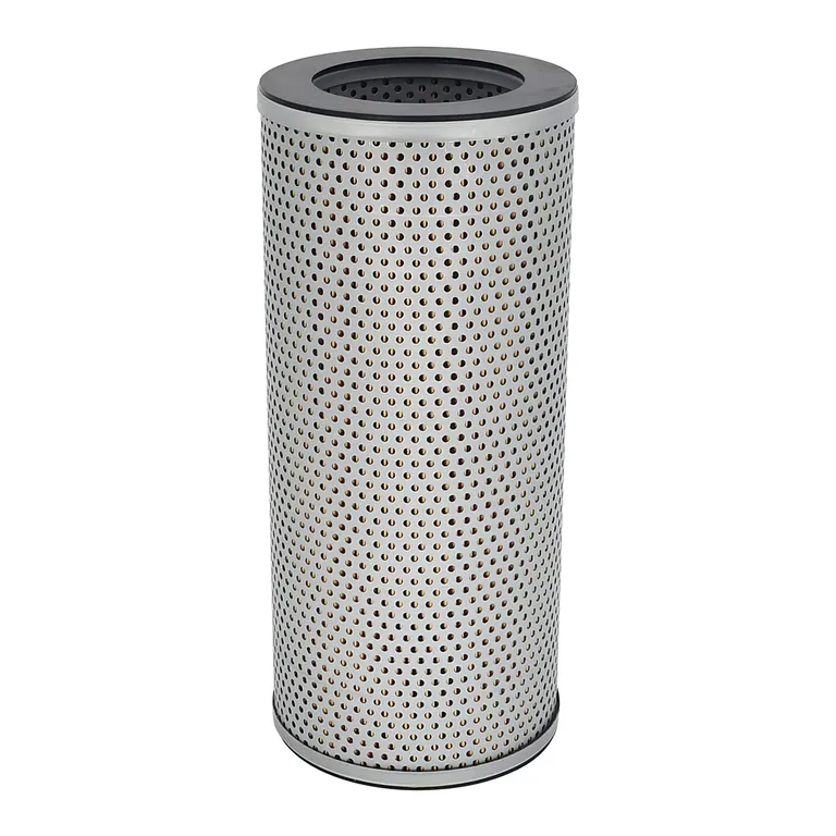 Hydraulic Filter 070-63-01100 For Komatsu D155A-5 D155A-3 D275A-5 D275A-2 D155A-2 D155A-1 D150A-1 D135A-2 D135A-1 online Hydraulic Filter 070-63-01100 For Komatsu D155A-5 D155A-3 D275A-5 D275A-2 D155A-2 D155A-1 D150A-1 D135A-2 D135A-1 online