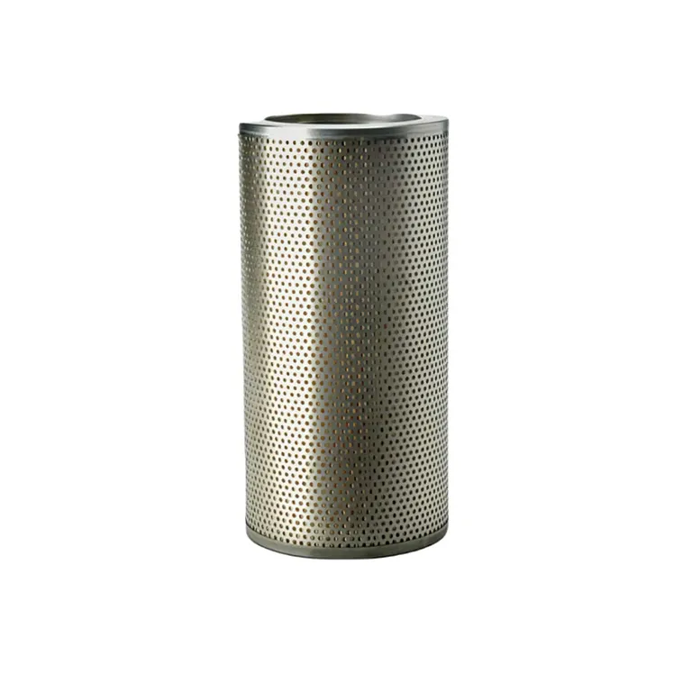 Hydraulic Filter 07063-01142 For Komatsu BP500-3 D355A-3 D355A-5 D375A-1 D375A-2 D375A-3 D375A-5 D475A-3 D475A-5 D475A-5A online Hydraulic Filter 07063-01142 For Komatsu BP500-3 D355A-3 D355A-5 D375A-1 D375A-2 D375A-3 D375A-5 D475A-3 D475A-5 D475A-5A online