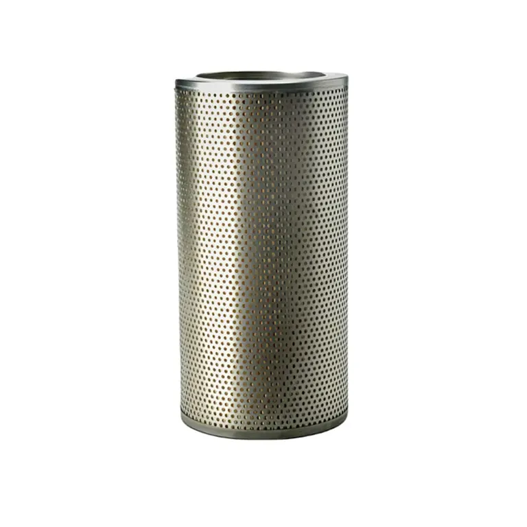 Hydraulic Filter 07063-01142 For Komatsu Excavator PC400 PC400-5 PC400-5C online Hydraulic Filter 07063-01142 For Komatsu Excavator PC400 PC400-5 PC400-5C online