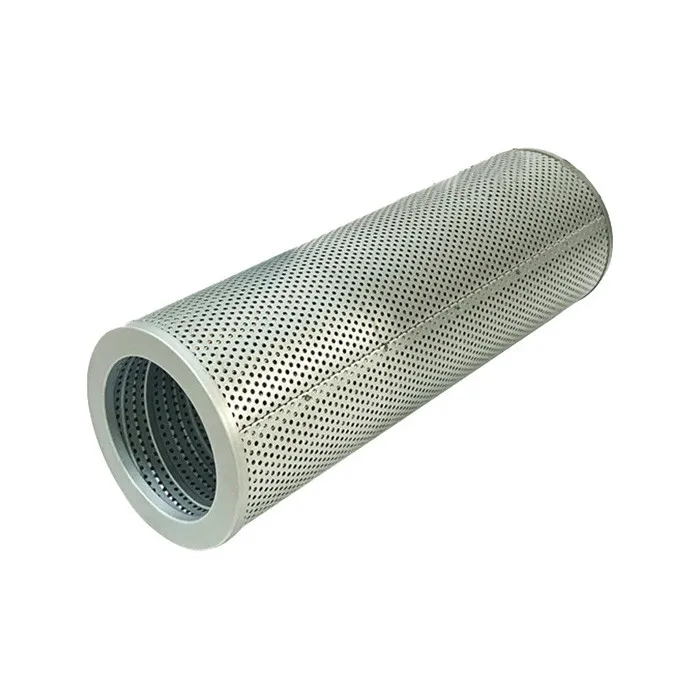 Hydraulic Filter 07063-01210 For Komatsu Dump Truck HD1200-1 HD325-6 HD405-6 HD465-3 HD465-5 HD605-5 HD785-3 HD785-5 HD985-3 HD985-5 online Hydraulic Filter 07063-01210 For Komatsu Dump Truck HD1200-1 HD325-6 HD405-6 HD465-3 HD465-5 HD605-5 HD785-3 HD785-5 HD985-3 HD985-5 online