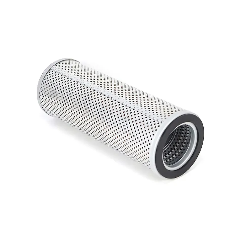 Hydraulic Filter 07063-01210 For Komatsu Excavator PC200-5C PC220-5C PC300LC-6 PC300LC-6Z online
