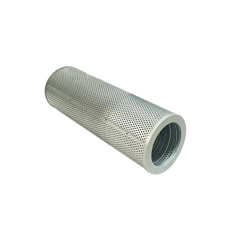 Hydraulic Filter 07063-01210 For Komatsu GD705A-4 LW250-5H WA1200-6 D475A-1 D475A-2 D575A-2 D575A-3 BR200-1 online Hydraulic Filter 07063-01210 For Komatsu GD705A-4 LW250-5H WA1200-6 D475A-1 D475A-2 D575A-2 D575A-3 BR200-1 online