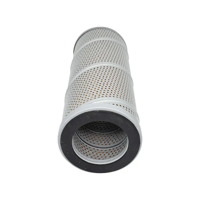 Hydraulic Filter 093-5369 For Caterpillar Excavator CAT 307 307B E70 E70B online Hydraulic Filter 093-5369 For Caterpillar Excavator CAT 307 307B E70 E70B online