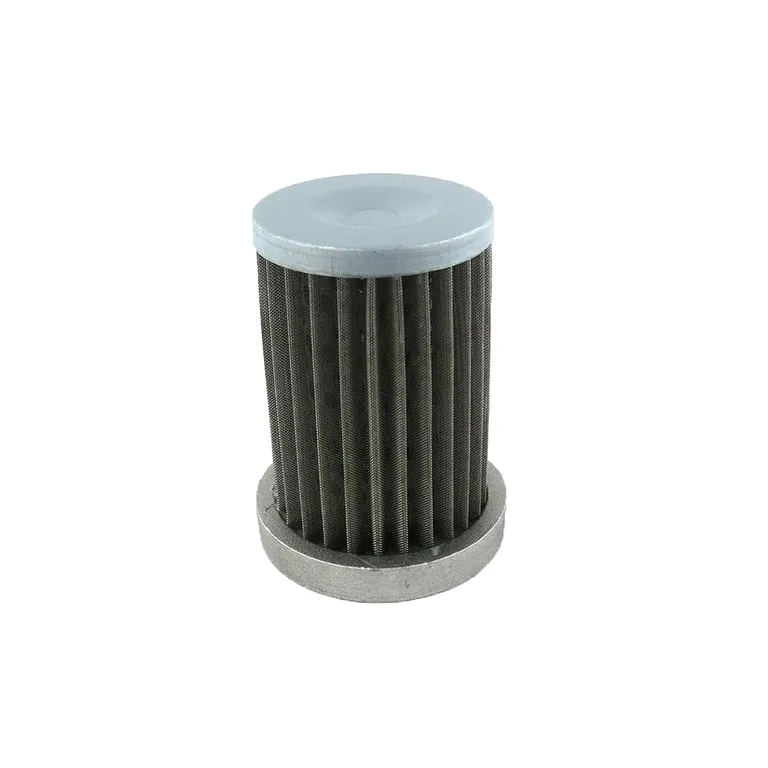 Hydraulic Filter 124U3-82521 for TCM Forklift FD20T6H FD30T6H FG20T6H FG30T6H FD40C9 FD50C9 FG35C9 FG40C9 FG50C9 online Hydraulic Filter 124U3-82521 for TCM Forklift FD20T6H FD30T6H FG20T6H FG30T6H FD40C9 FD50C9 FG35C9 FG40C9 FG50C9 online