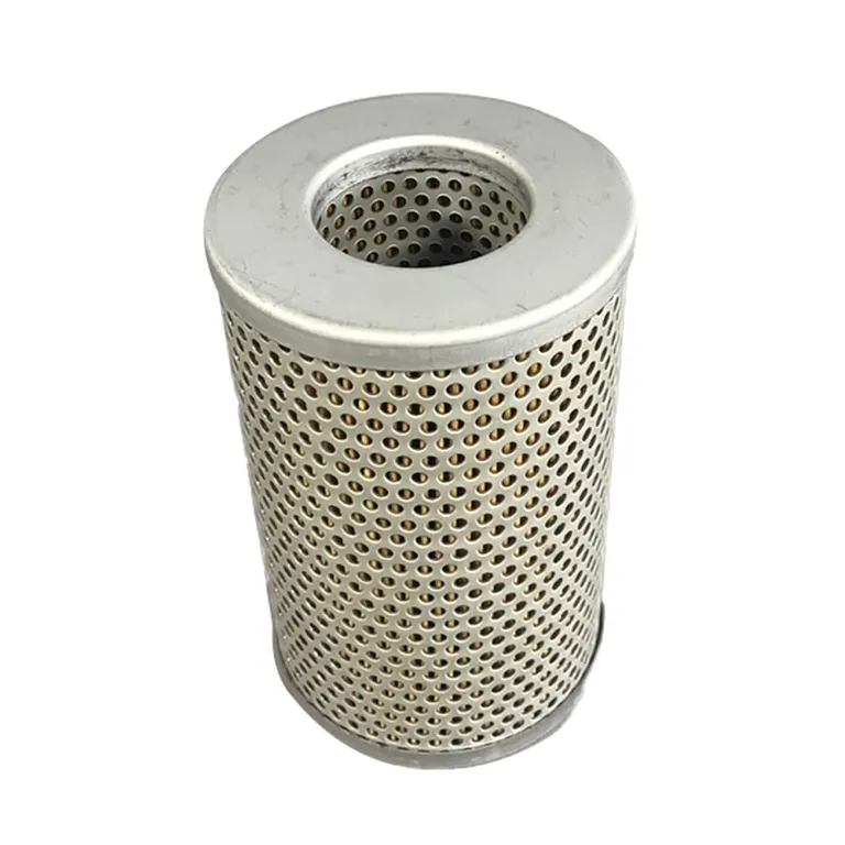 Hydraulic Filter 154-60-12170 For Komatsu Excavator PC40-2 PC60-2 online Hydraulic Filter 154-60-12170 For Komatsu Excavator PC40-2 PC60-2 online