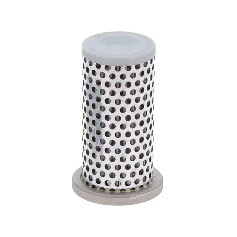 Hydraulic Filter 15943-82591 for Isuzu Engine 6BG1 TCM Forklift FD35Z7 FD45Z7 FD50Z7 FD60Z7 FD70Z7 online Hydraulic Filter 15943-82591 for Isuzu Engine 6BG1 TCM Forklift FD35Z7 FD45Z7 FD50Z7 FD60Z7 FD70Z7 online