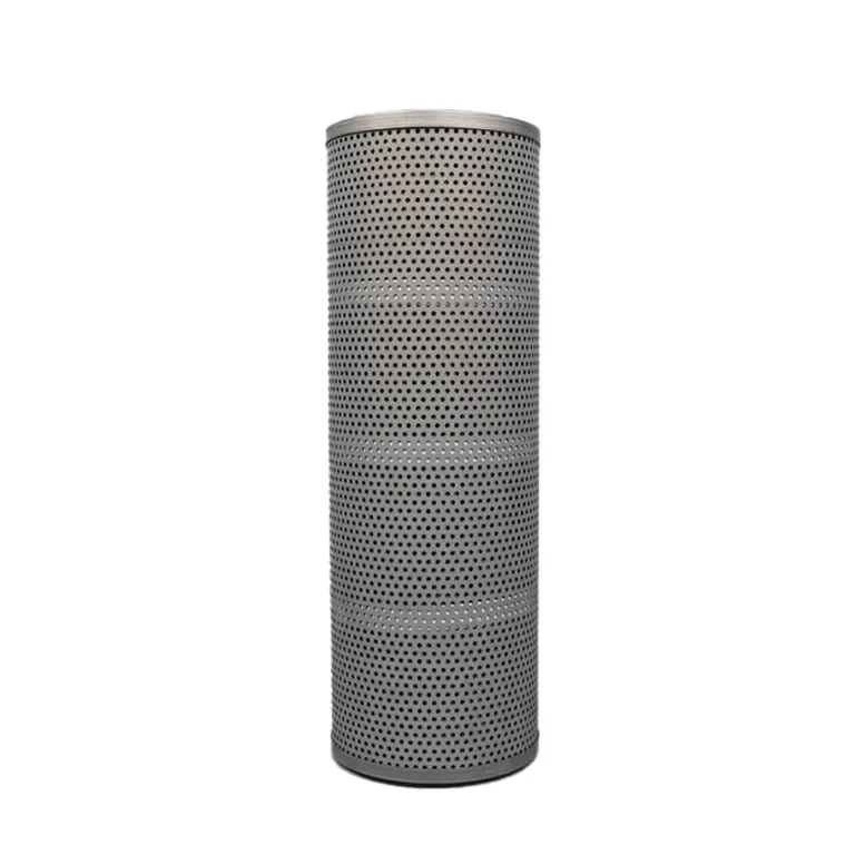 Hydraulic Filter 179-9806 For Caterpillar Excavator CAT 320C 320CL online Hydraulic Filter 179-9806 For Caterpillar Excavator CAT 320C 320CL online
