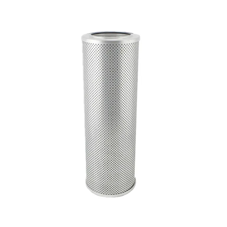 Hydraulic Filter 179-9806 For Caterpillar Excavator CAT 325B online Hydraulic Filter 179-9806 For Caterpillar Excavator CAT 325B online