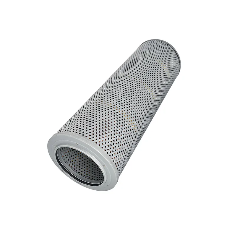 Hydraulic Filter 179-9806 For Caterpillar Excavator CAT 325C 325CL 325CLN online Hydraulic Filter 179-9806 For Caterpillar Excavator CAT 325C 325CL 325CLN online