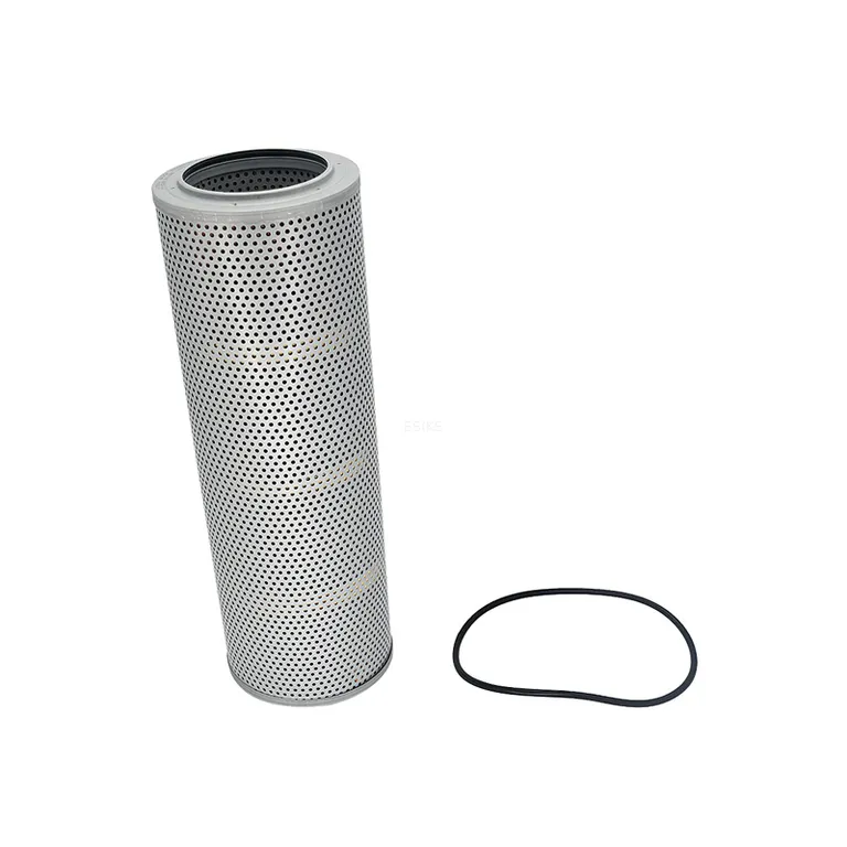 Hydraulic Filter 179-9806 For Caterpillar Excavator CAT 330CL 330C online Hydraulic Filter 179-9806 For Caterpillar Excavator CAT 330CL 330C online