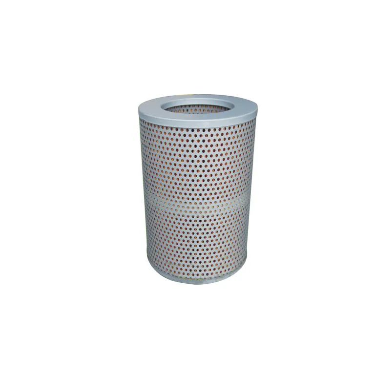 Hydraulic Filter 207-60-71180 For Komatsu Excavator PC200-6 PC200LC-6 PC210-6 PC210LC-6 PC220-6 PC220LC-6 online Hydraulic Filter 207-60-71180 For Komatsu Excavator PC200-6 PC200LC-6 PC210-6 PC210LC-6 PC220-6 PC220LC-6 online
