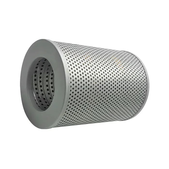 Hydraulic Filter 207-60-71181 For Komatsu D85MS-15 D85EX-15R PC290-8K PC340NLC-7K online Hydraulic Filter 207-60-71181 For Komatsu D85MS-15 D85EX-15R PC290-8K PC340NLC-7K online