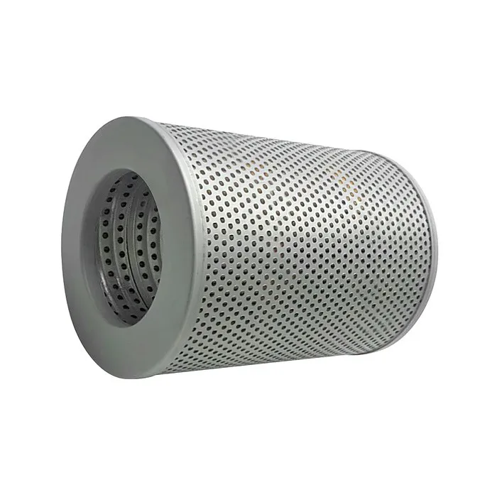 Hydraulic Filter 207-60-71182 For Komatsu Excavator PC160LC-8 PC270-8 PC300-8 PC350-8 online Hydraulic Filter 207-60-71182 For Komatsu Excavator PC160LC-8 PC270-8 PC300-8 PC350-8 online