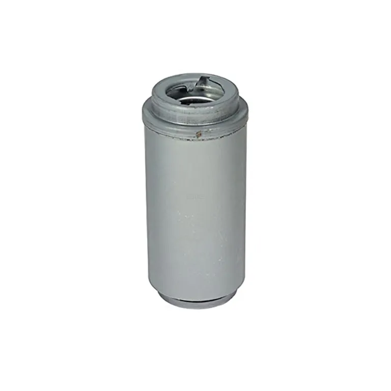 Hydraulic Filter 210F7-52022 for TCM Forklift FD28Z8 FD28Z9 FD30Z3 FD30Z8 FD30Z9 FG28N8 FG28N9 FG30N8 FG30N9 FRB15-6 online Hydraulic Filter 210F7-52022 for TCM Forklift FD28Z8 FD28Z9 FD30Z3 FD30Z8 FD30Z9 FG28N8 FG28N9 FG30N8 FG30N9 FRB15-6 online