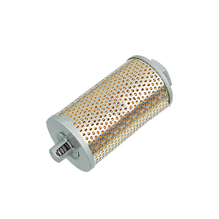 Hydraulic Filter 214A7-52081 for TCM Forklift FD10Z18 FD18Z18 FD30Z9 FD30Z8 FD9Z3 FG20T6 FHG15T2 FHD20Z5 FHG36T3 online Hydraulic Filter 214A7-52081 for TCM Forklift FD10Z18 FD18Z18 FD30Z9 FD30Z8 FD9Z3 FG20T6 FHG15T2 FHD20Z5 FHG36T3 online