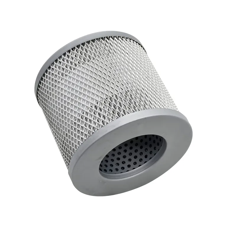 Hydraulic Filter 21W-60-41121 For Komatsu Excavator PC40MR-2 PC45MR-3 PC50MR-2 PC55MR-3 PC60 online Hydraulic Filter 21W-60-41121 For Komatsu Excavator PC40MR-2 PC45MR-3 PC50MR-2 PC55MR-3 PC60 online