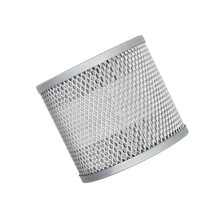 Hydraulic Filter 21W-60-41121 For Komatsu Excavator PC70-8 PC78MR-6 PC78US-6 PC78US-8 PC78UU-6 PC78UU-8 PC88MR-8 online Hydraulic Filter 21W-60-41121 For Komatsu Excavator PC70-8 PC78MR-6 PC78US-6 PC78US-8 PC78UU-6 PC78UU-8 PC88MR-8 online