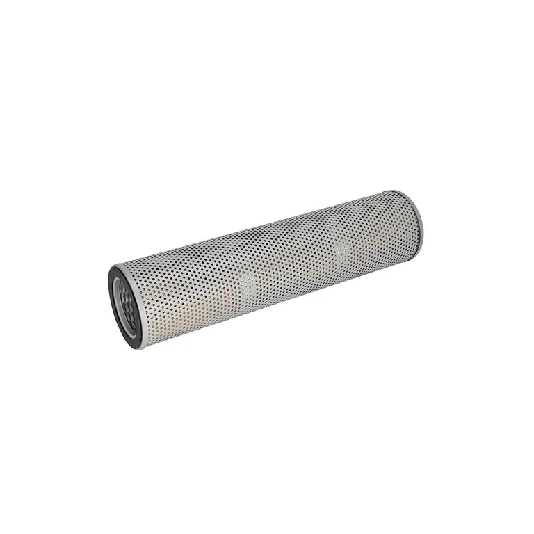 Hydraulic Filter 2446U233S2 For Kobelco ED180 K904-2 K904L-2 K905 K905LC K905LC-2 K907 K907LC-2 K909LC-2 K912LC-2 MD140C MD200BLC MD200C MD240C online Hydraulic Filter 2446U233S2 For Kobelco ED180 K904-2 K904L-2 K905 K905LC K905LC-2 K907 K907LC-2 K909LC-2 K912LC-2 MD140C MD200BLC MD200C MD240C online