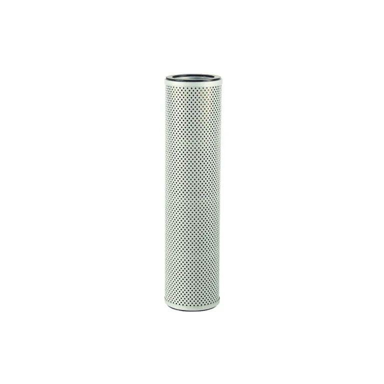 Hydraulic Filter 2446U233S2 For Kobelco Excavator SK100 SK100-3 SK100L SK120-3 SK120LC-3 SK130 SK130LC online Hydraulic Filter 2446U233S2 For Kobelco Excavator SK100 SK100-3 SK100L SK120-3 SK120LC-3 SK130 SK130LC online
