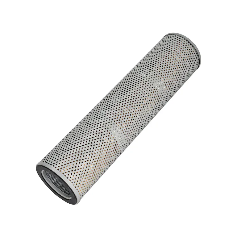 Hydraulic Filter 2446U233S2 For Kobelco Excavator SK150LC-3 SK200 SK200-3 SK220-3 SK400-2 SK60 online