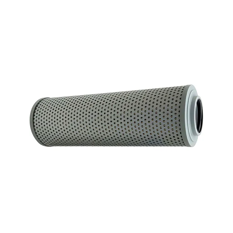 Hydraulic Filter 2474-1003A For Doosan Daewoo E63 E62 E60 E55W online Hydraulic Filter 2474-1003A For Doosan Daewoo E63 E62 E60 E55W online