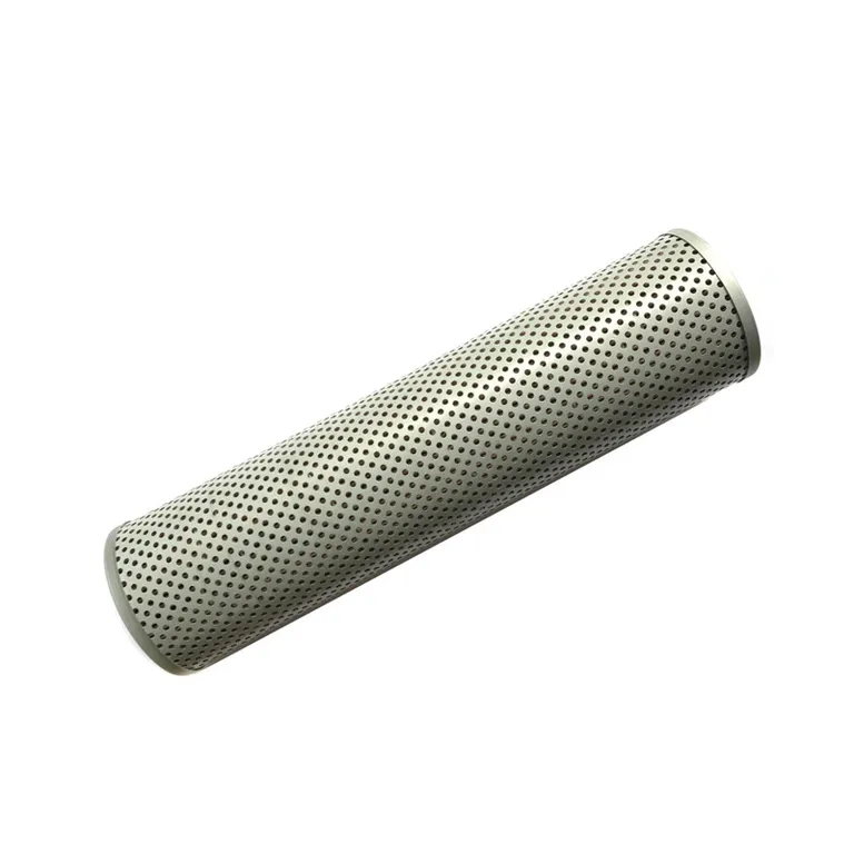 Hydraulic Filter 2474-9003B For Doosan Daewoo S80GOLD S150LC-7B S160W-V online Hydraulic Filter 2474-9003B For Doosan Daewoo S80GOLD S150LC-7B S160W-V online
