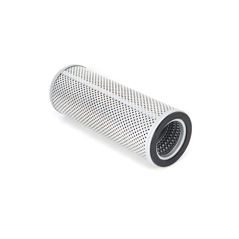 Hydraulic Filter 2474-9003B For Doosan Daewoo SOLAR 140W-V SOLAR 140LC-V SOLAR 130W-V SOLAR 130W-III online Hydraulic Filter 2474-9003B For Doosan Daewoo SOLAR 140W-V SOLAR 140LC-V SOLAR 130W-V SOLAR 130W-III online