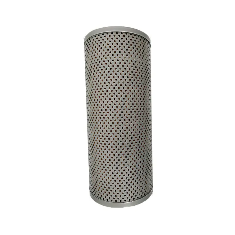 Hydraulic Filter 2474-9003B For Doosan Daewoo SOLAR 150LC-V online Hydraulic Filter 2474-9003B For Doosan Daewoo SOLAR 150LC-V online