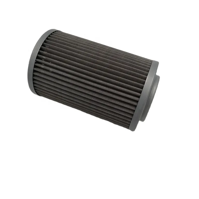 Hydraulic Filter 2474-9003B For Doosan Daewoo SOLAR 200W-III SOLAR 170W-III SOLAR 160W-V online Hydraulic Filter 2474-9003B For Doosan Daewoo SOLAR 200W-III SOLAR 170W-III SOLAR 160W-V online