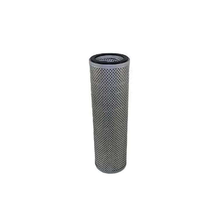 Hydraulic Filter 2474-9003B For Doosan Daewoo SOLAR 75-V SOLAR 70-III online Hydraulic Filter 2474-9003B For Doosan Daewoo SOLAR 75-V SOLAR 70-III online