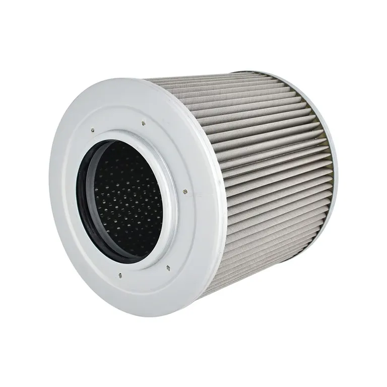 Hydraulic Filter 2474-9016A 2472-9016A For Doosan Daewoo DL200-3 DL220-3 DL250-3 DL300-3 DL350-3 DL420-3 DL450-3 DL550-3 online