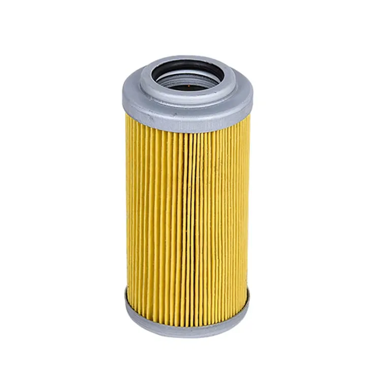 Hydraulic Filter 2474-9016A 2472-9016A For Doosan Daewoo DX140W DX140W-3 DX170W DX190W DX190W-3 DX210W DX160W-3 DX160W online Hydraulic Filter 2474-9016A 2472-9016A For Doosan Daewoo DX140W DX140W-3 DX170W DX190W DX190W-3 DX210W DX160W-3 DX160W online