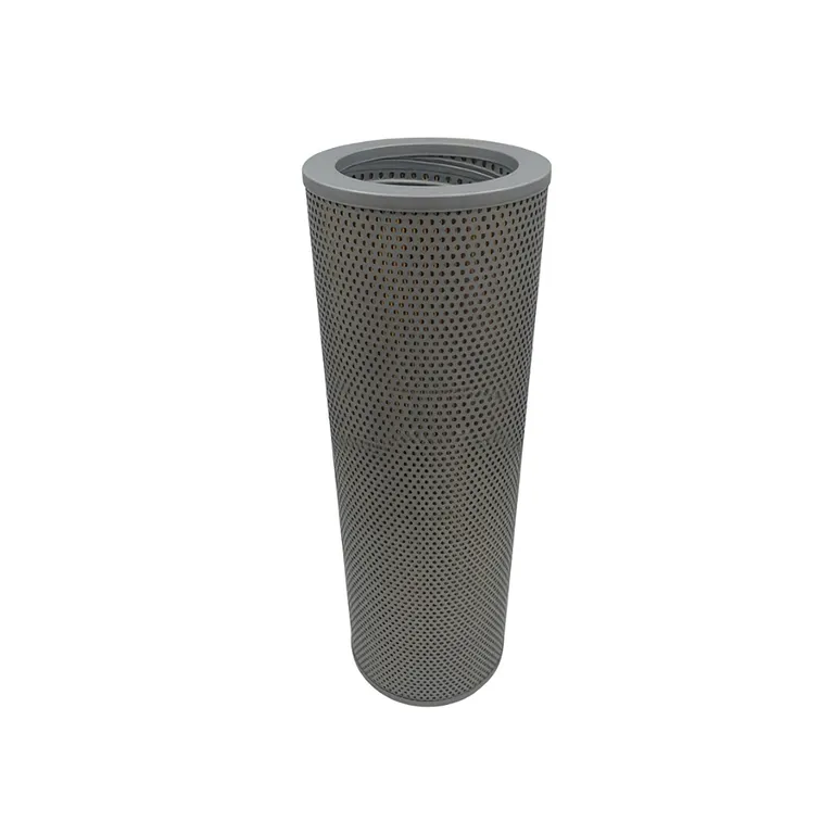 Hydraulic Filter 2474-9404A For Doosan Daewoo Excavator SOLAR 170-III SOLAR 330-III SOLAR 450-III online Hydraulic Filter 2474-9404A For Doosan Daewoo Excavator SOLAR 170-III SOLAR 330-III SOLAR 450-III online