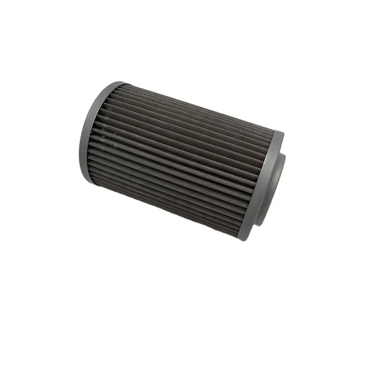 Hydraulic Filter 2474Y-9029 For Doosan Daewoo Excavator DH50 online Hydraulic Filter 2474Y-9029 For Doosan Daewoo Excavator DH50 online