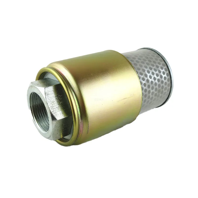 Hydraulic Filter 25957-52031 for TCM Forklift FD35-50T2 FD35-50C2 FD35-50C9 FG35-50T3 FG35-50C8 FG35-50T9 online