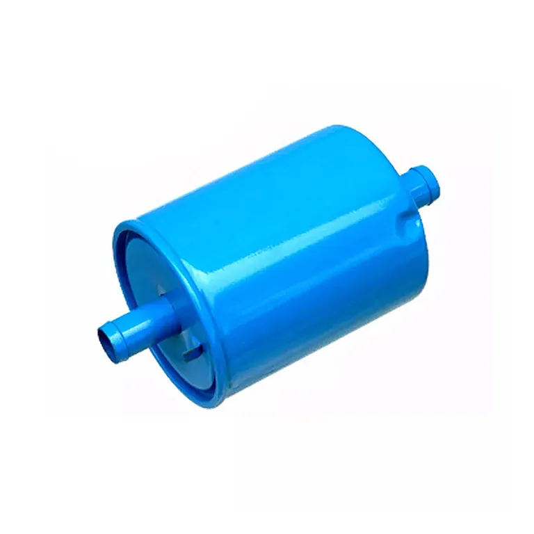 Hydraulic Filter 25967-82001 for TCM Forklift FD50Z7 FD70Z7 online Hydraulic Filter 25967-82001 for TCM Forklift FD50Z7 FD70Z7 online