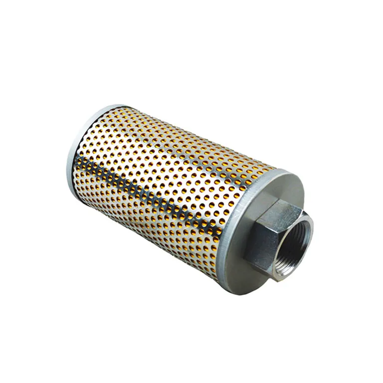 Hydraulic Filter 271A7-52301 for Nissan Engine K21 K25 TCM Forklift FD20T3 FD25T3 FD30T3 FHD15T3 FHD30T3 FHG15T3 FHG30T3 online Hydraulic Filter 271A7-52301 for Nissan Engine K21 K25 TCM Forklift FD20T3 FD25T3 FD30T3 FHD15T3 FHD30T3 FHG15T3 FHG30T3 online